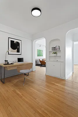 Sold by Corcoran | media 3