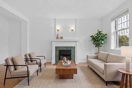 1009 W 10th Ave — Photo 10
