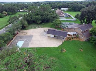 385 N Range Rd, Cocoa, FL 32926