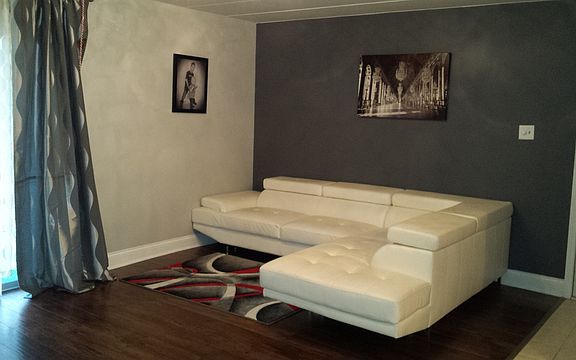 2nd image of 10801 S Keating Ave