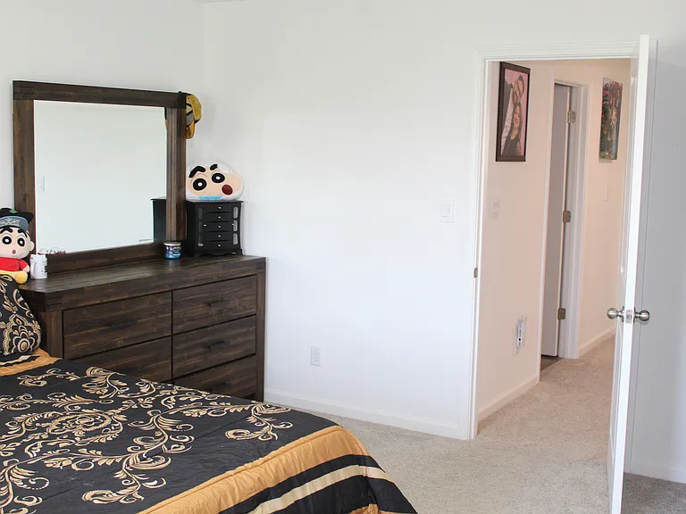 2068 Quail West Dr — Photo 11