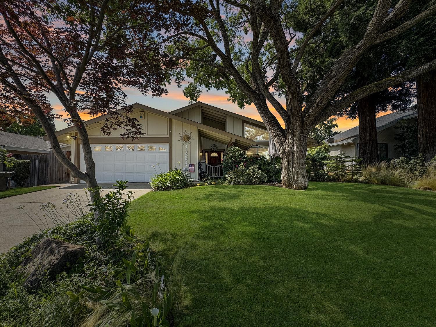 たくリオ US ZIP Code 92620 - Irvine, California Overview and