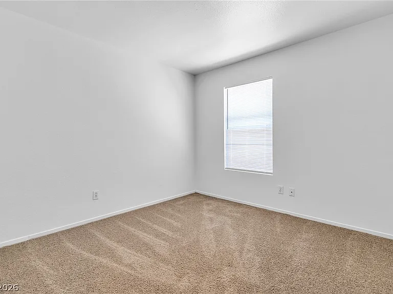 9648 Boylagh Ave — Photo 15