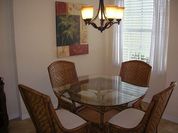 4th image of 5551 Bentgrass Dr Unit 106