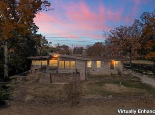 279 State Highway 176, Forsyth, MO 65653