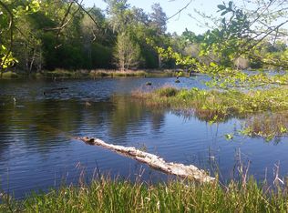 216 W B Rogers Rd, Tallahassee, FL 32304