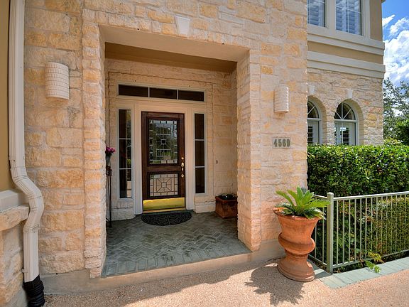 4th image of 4569 Golf Vista Dr