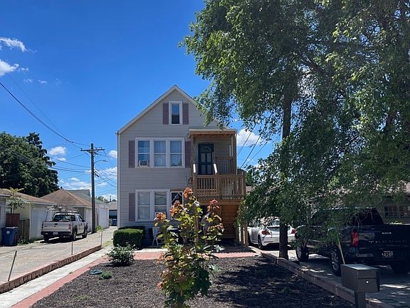 2nd image of 4851 W 28th St