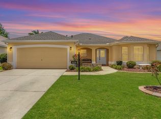 859 Kline St, The Villages, FL 32162