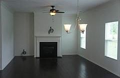 4th image of 1030 Sweet Gale Dr