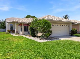 4738 Dundee Dr, Bradenton, FL 34210