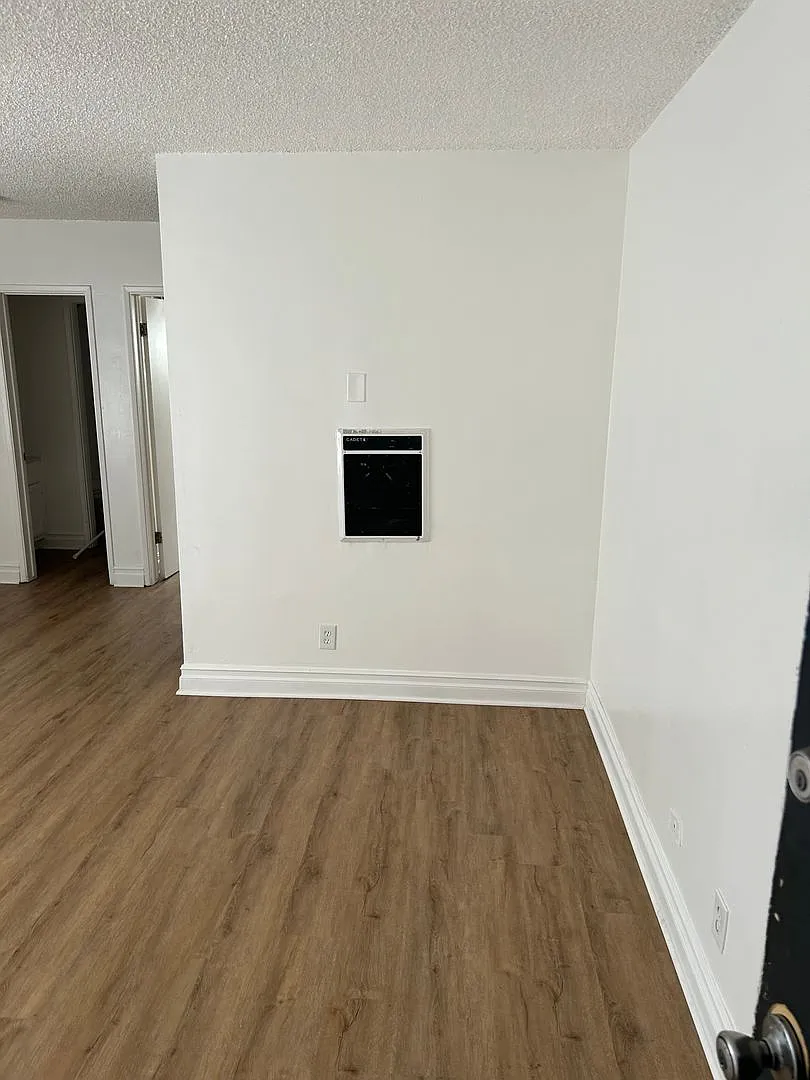 RiverSoto Apartments LLC — Photo 4