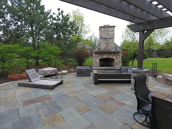 3rd image of 21222 Prestancia Dr