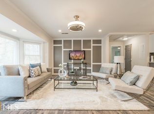 3182 Lake Ave #0, Atlanta, GA