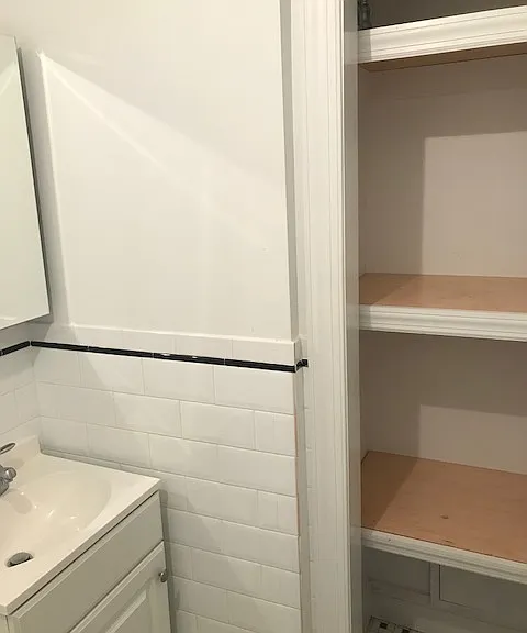 223 2nd Ave #6B — Photo 14