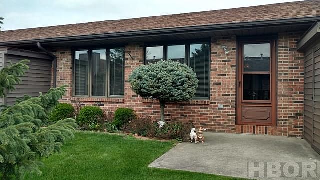 1st image of 2039 Bluestone Dr