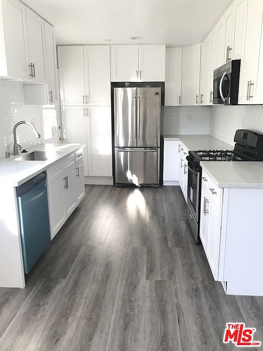 1st image of 226 S Gale Dr #A
