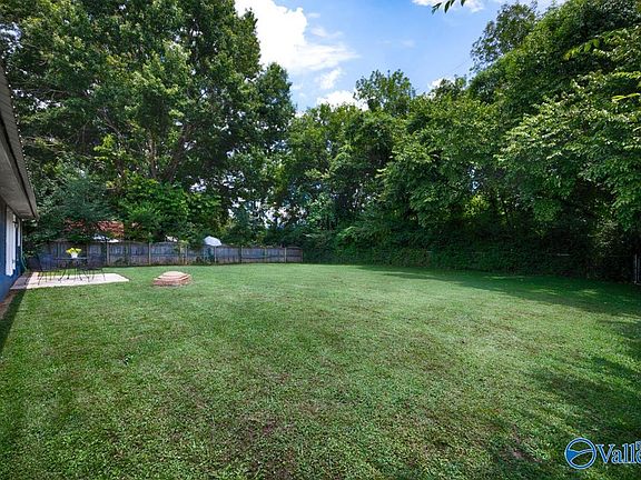 4th image of 15013 Branscomb Rd SE
