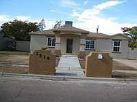 1st image of 1519 N Brazos Ave