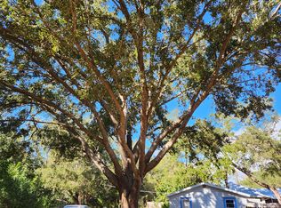 4914 Dorothy Ave, Sarasota, FL 34235