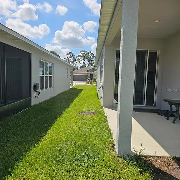 2927 Sanctuary Dr — Photo 24