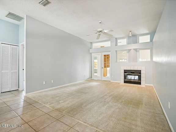 5th image of 2381 COVINGTON CREEK Circle W