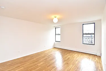 Rented by Bohemia Realty Group