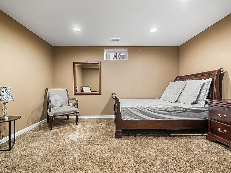 14923 Spriggs Tree Ln — Photo 40
