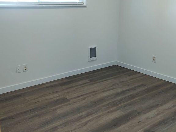 5th image of 5425 NE 24th Ave #5425