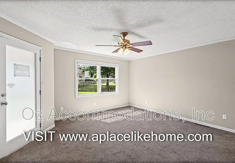 1140 SW Huntington Dr — Photo 18