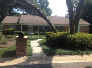 4440 Roxborough Pl, Pensacola, FL 32514