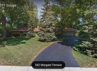 342 Margate Ter, Deerfield, IL