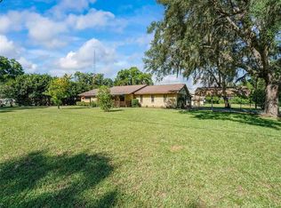 10250 SE 43rd Ct, Belleview, FL 34420