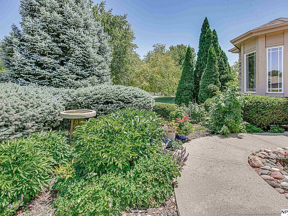 2nd image of 3206 N 159th Ave