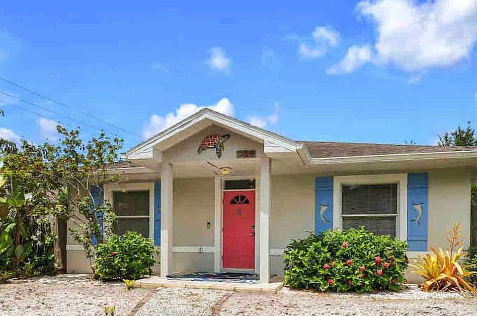 1st image of 3976 Bayshore Dr