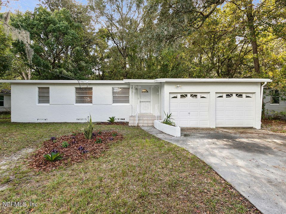 1st image of 4204 Santee Rd