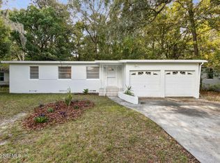 4204 Santee Rd, Jacksonville, FL 32209
