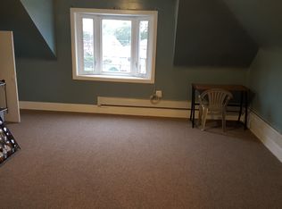 22527 112th Rd #2, Queens Village, NY 11429