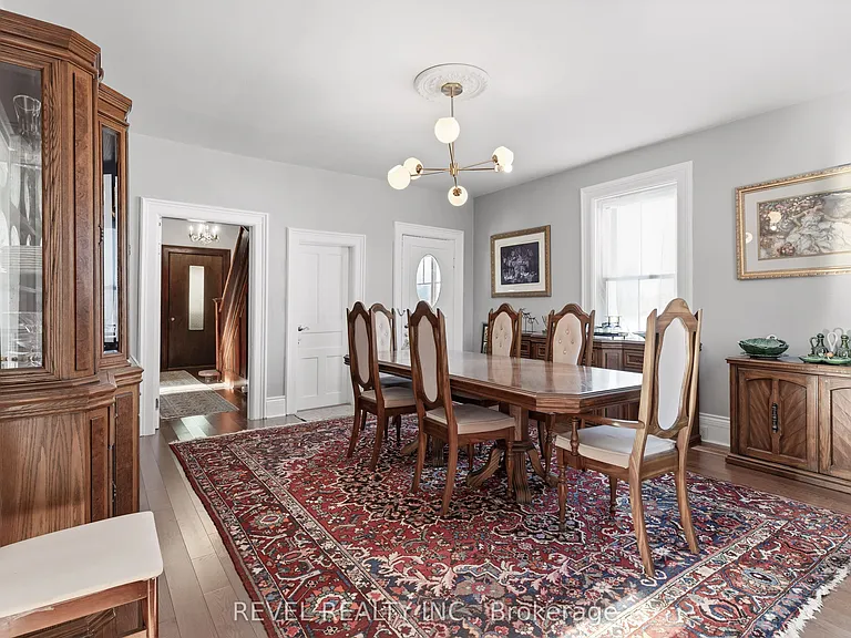 1804 Sturgeon Rd — Photo 10