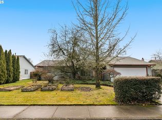 968 NE Lovell St, Hillsboro, OR