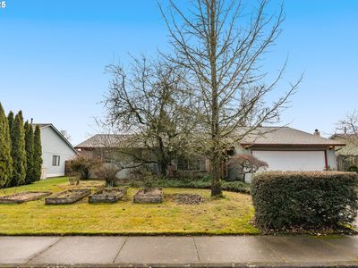 968 NE Lovell St, Hillsboro, OR, 97124