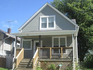 2nd image of 1133 Grant Ave