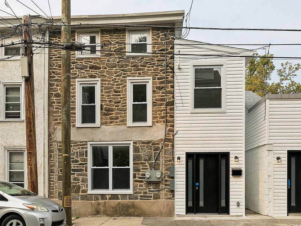 1st image of 17 Jefferson St #A