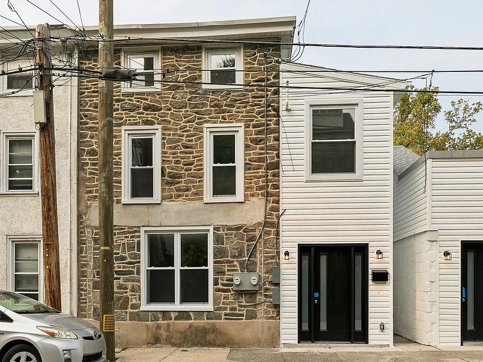 17 Jefferson St #A