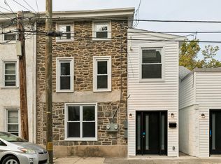 17 Jefferson St #A, Bala Cynwyd, PA 19004