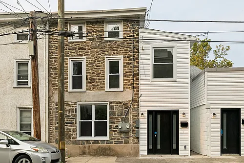 17 Jefferson St Photo 1