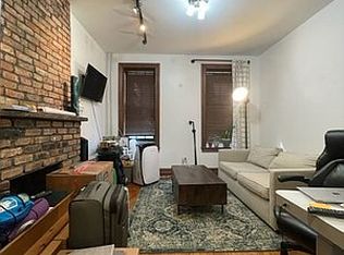 411 7th Ave #2A, Brooklyn, NY 11215