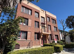 337 W Elk Ave #A8HCBC3CU, Glendale, CA 91204