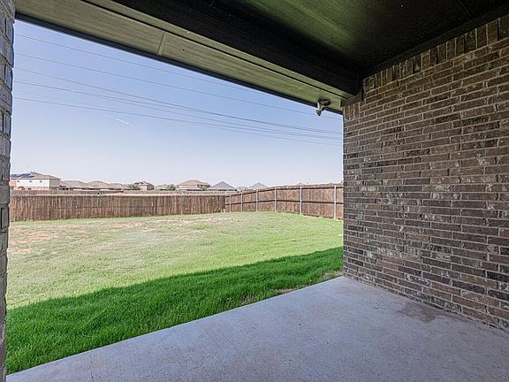 4th image of 6001 Ridge View St