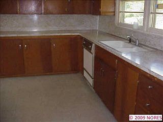 3rd image of 508 S 75th East Ave